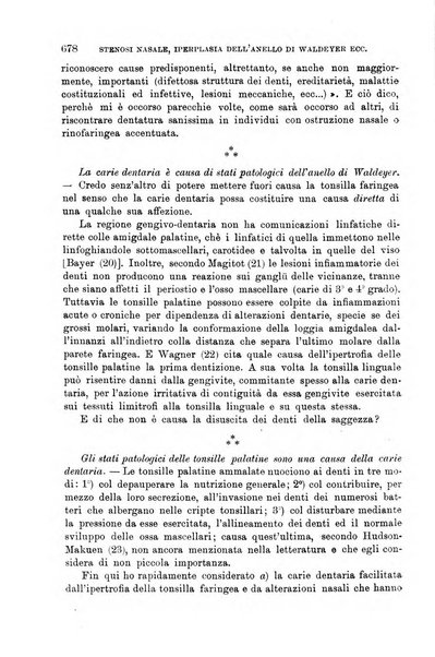 Giornale di medicina militare