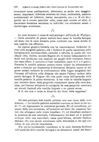 giornale/RML0017740/1909/unico/00000720