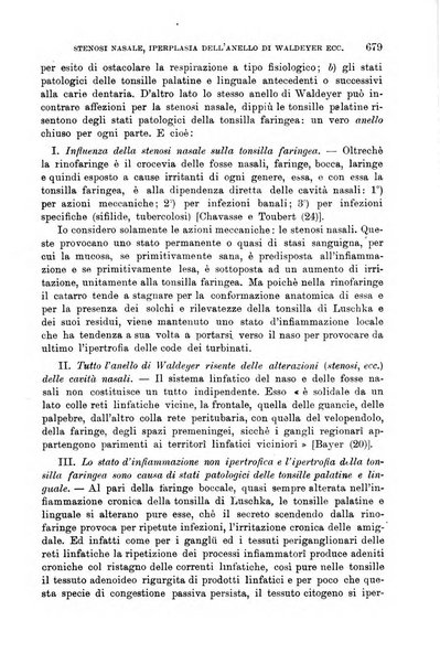 Giornale di medicina militare