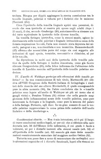 Giornale di medicina militare