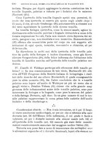 giornale/RML0017740/1909/unico/00000722