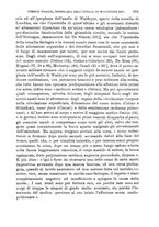 giornale/RML0017740/1909/unico/00000723