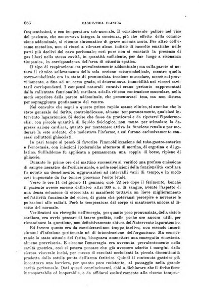 Giornale di medicina militare