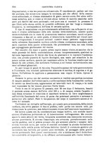 giornale/RML0017740/1909/unico/00000728