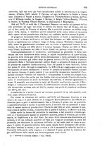 giornale/RML0017740/1909/unico/00000731