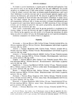 giornale/RML0017740/1909/unico/00000732