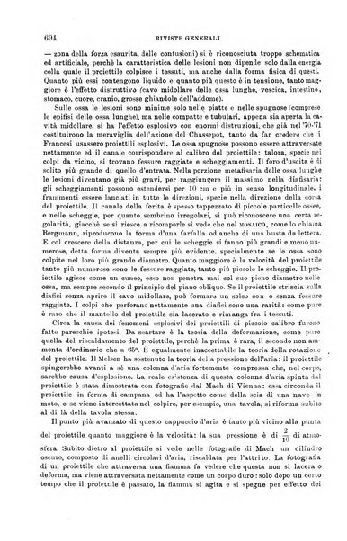 Giornale di medicina militare