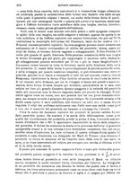 giornale/RML0017740/1909/unico/00000736