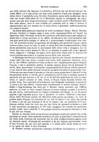 giornale/RML0017740/1909/unico/00000737