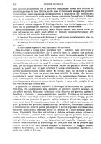 giornale/RML0017740/1909/unico/00000738