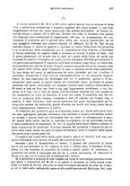 giornale/RML0017740/1909/unico/00000739