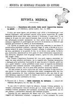 giornale/RML0017740/1909/unico/00000747