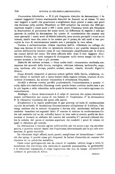 Giornale di medicina militare