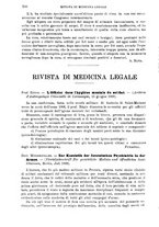 giornale/RML0017740/1909/unico/00000754