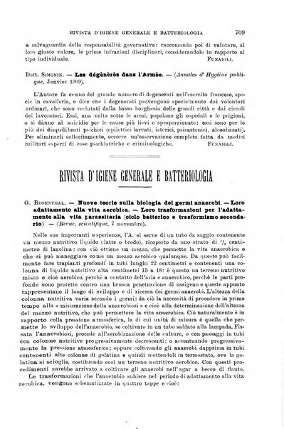 Giornale di medicina militare