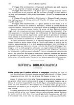 giornale/RML0017740/1909/unico/00000756