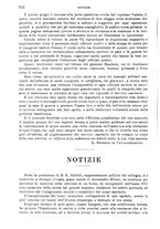 giornale/RML0017740/1909/unico/00000758
