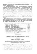 giornale/RML0017740/1909/unico/00000759