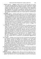 giornale/RML0017740/1909/unico/00000761