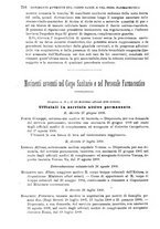 giornale/RML0017740/1909/unico/00000762