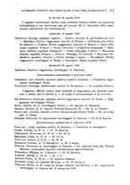 giornale/RML0017740/1909/unico/00000763