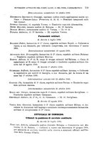 giornale/RML0017740/1909/unico/00000765