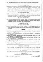 giornale/RML0017740/1909/unico/00000766