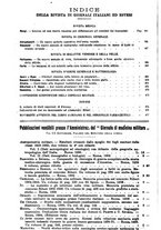 giornale/RML0017740/1909/unico/00000770