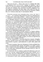 giornale/RML0017740/1909/unico/00000772