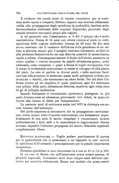 Giornale di medicina militare