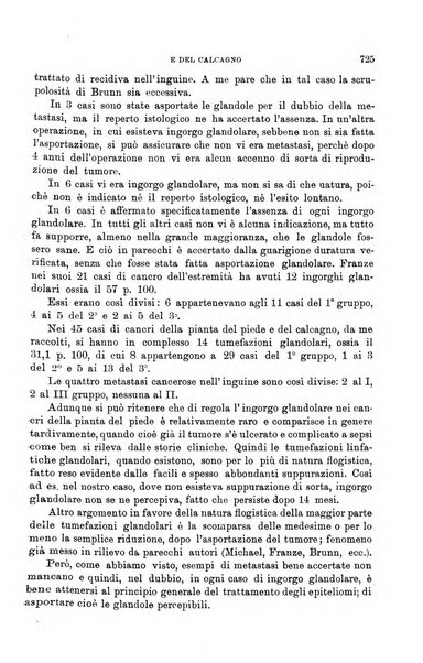 Giornale di medicina militare