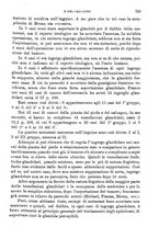 giornale/RML0017740/1909/unico/00000775