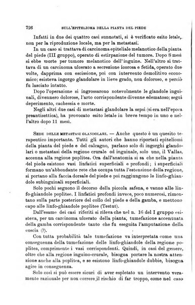 Giornale di medicina militare