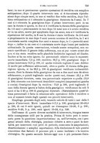 giornale/RML0017740/1909/unico/00000779