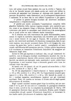 giornale/RML0017740/1909/unico/00000780