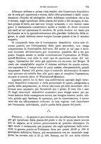 giornale/RML0017740/1909/unico/00000781