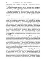 giornale/RML0017740/1909/unico/00000782