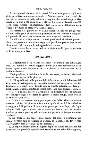 Giornale di medicina militare