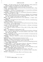 giornale/RML0017740/1909/unico/00000787