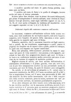 giornale/RML0017740/1909/unico/00000790