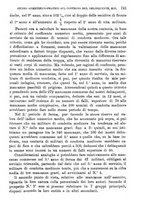 giornale/RML0017740/1909/unico/00000791