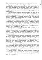 giornale/RML0017740/1909/unico/00000792