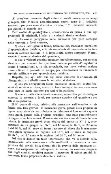 Giornale di medicina militare