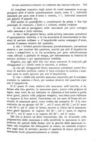 giornale/RML0017740/1909/unico/00000793