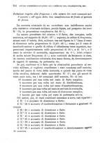 giornale/RML0017740/1909/unico/00000794