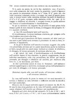 giornale/RML0017740/1909/unico/00000796