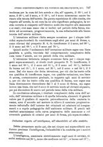 giornale/RML0017740/1909/unico/00000797