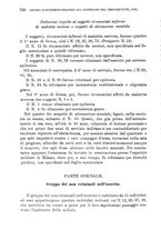 giornale/RML0017740/1909/unico/00000800