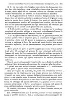 giornale/RML0017740/1909/unico/00000801