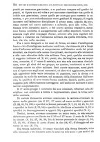 giornale/RML0017740/1909/unico/00000802